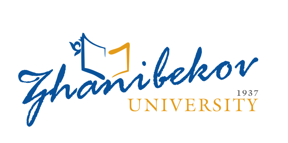 Жәнібеков Университеті